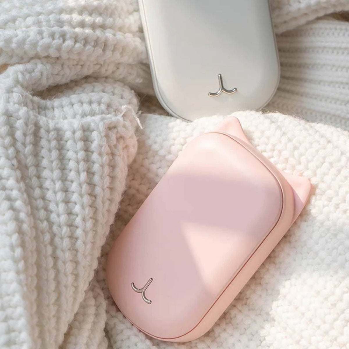 Snuggs 8-Pack