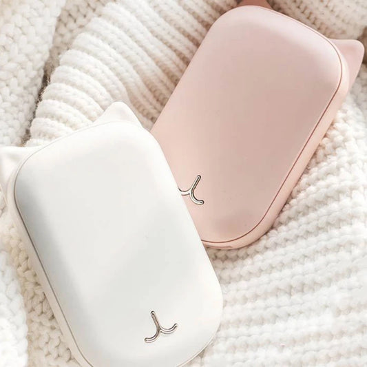 Snuggs 4-Pack
