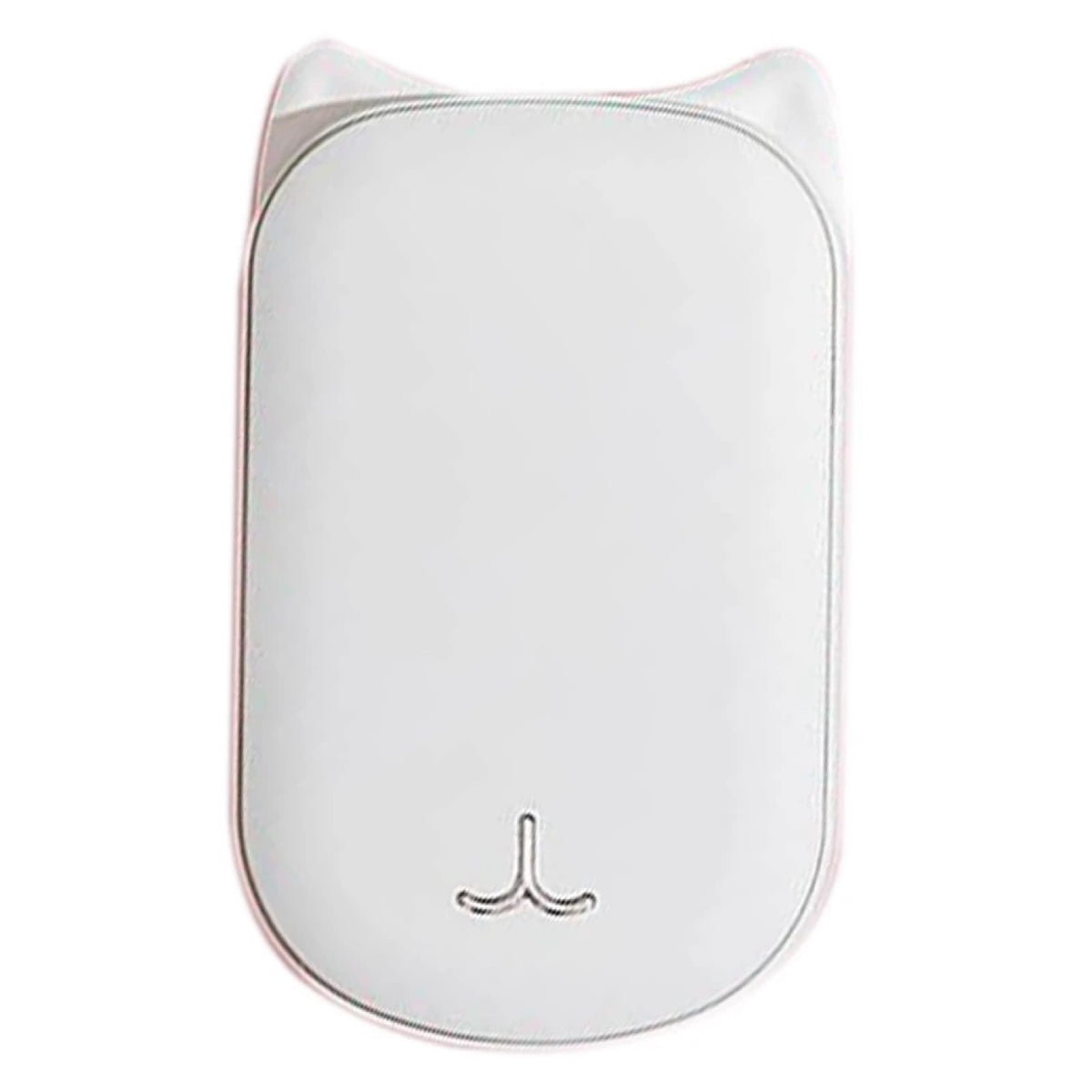 Snuggs Rechargeable Hand Warmer