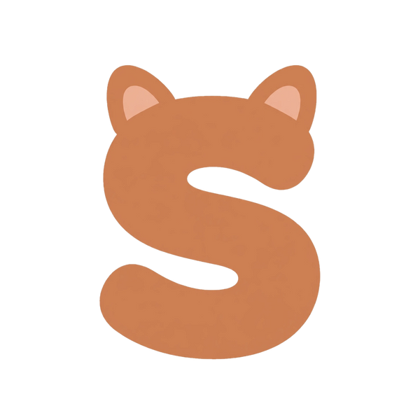 Snuggs